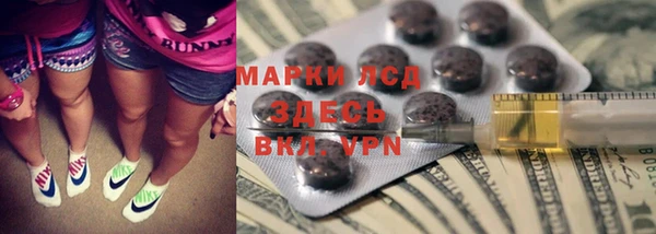a pvp Аркадак