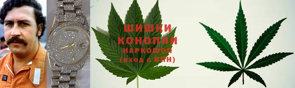 a pvp Аркадак