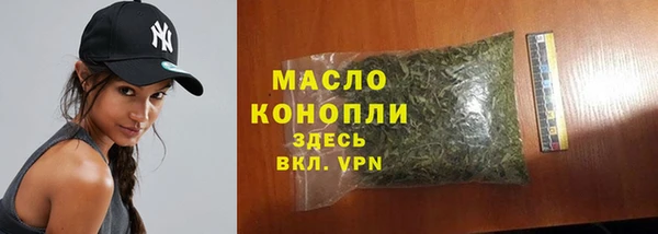 тгк Арсеньев