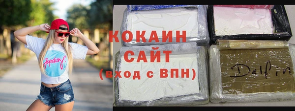 тгк Арсеньев