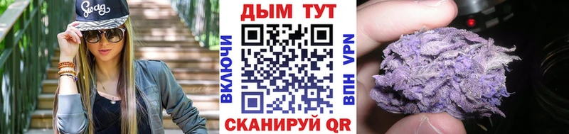 Каннабис Amnesia сколько стоит Пугачёв